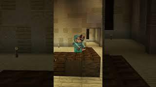 Играй с нами по ссылке в профиле #майнкрафт #minecraft #mineshield #приватныйсервер #набор #сервер