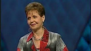 សូមកុំរអ៊ូរទាំ -1 - Joyce Meyer -Khmer 719-1