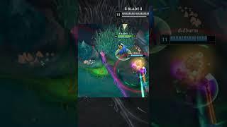 league of legends | Nah But This Build Is So Overpowered.