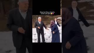Yaqinlaringizga yuborib qoʻying ️ #shorts #love #subscribe