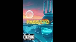 yung sosa  passato Prod  Fukk2beatz,Phantom plugg