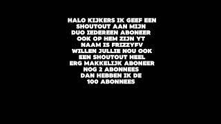 Aboneer