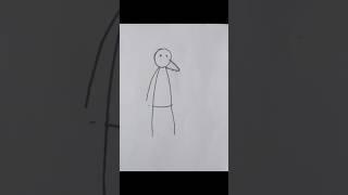 The most viral flipart | Flipart by @nusratdrawingcraft #flipartz #shortsvideo