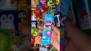 Chewy candy #chewing #candy #fyp #fypシ゚viral #fypyoutube #shortvideo #shorts