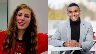 Why Modern Dating is F*cked (ft. GirlfriendGuide4Guys)