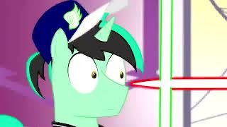 Reality Check fights the Sith Lord Derpy Whooves! part 2