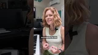 How to Make Your Songs Memorable #shorts