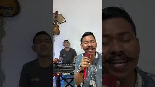 AMMAKKU SURUGAKU | ASHARI | HERMAN KUMIS Cipt. ENAL GASSING