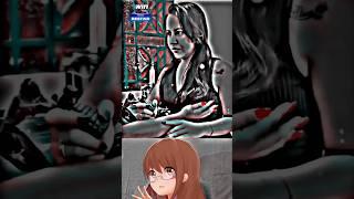 LOVELY SONG4K STATUS FULLWHATSAPP#shortyoutubeSCREEN#lov estatus #alightmotion#xml _file