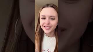 Periscope  SEXY girl #periscope #live #cute #broadcast #periscopelive#viralvideo #vlog#trend