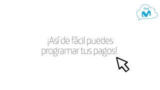 ¿Cómo programar el pago de tus facturas mes a mes?