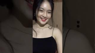 KETAT KAYA PERATURAN
