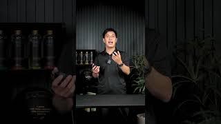 Đừng vội vàng quăng vào thùng rác những em chuột bị doubleb click này!