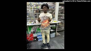 (FREE) Baby Mel x ABGR Lil Cory Type Beat Type Beat "NEW LOAD" [Prod. By @JBFlyBoiWMB]