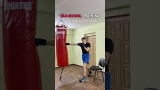 Time-Proven Boxing Training Methods That Are Getting Forgotten