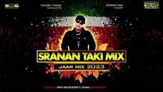 SRANAN TAKI JAARMIX 2023  SPLASHMASTER DJ GILLY | PSYCHO, KAPALANI, KENNY B, KARMA, TRANGA RUGIE