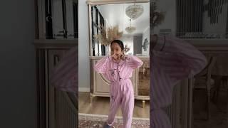 #рекомендации #shorts #shortvideo #тренд #тренды #сафия