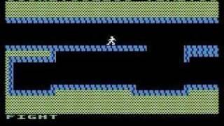 Gateway to Apshai