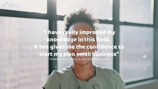 ACS | Careers Counselling Course | Professional Development for career advisors