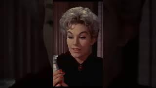 Kim Novak in Bell, Book and Candle (1958)