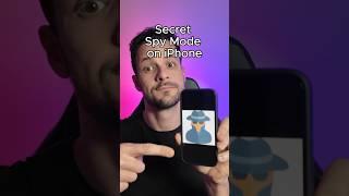 Record with your screen locked? #iphone #iphonetips #appletips #apple #didyouknow #techtips