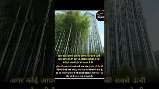Amazing facts l#facts l#factfusion