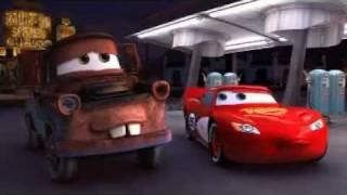 Heavy Metal Mater ~ เมื่อยตุ้ม o^^o