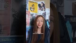 Нужно ли уметь петь при поступлении в театральный?