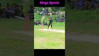 The best cricket shots in a short video!! #shorts #ytshorts #cricket