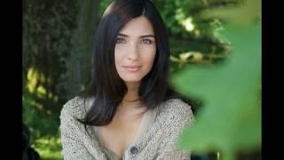 Turkish Beatiful Star Tuba Büyüküstün