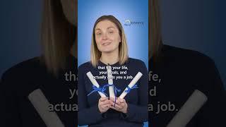 Certificates vs Diplomas vs Degrees — Find Your Fit