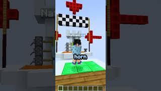 TOWER OF DOOM block place! 