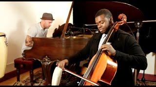 Pop Ballads (The K.O.llection) - Kevin Olusola