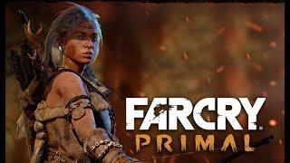 Где скачать Far Cry Primal