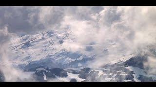 Landscape Photography Composition: Tips by Joseph Holmes