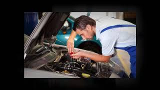 JC Car Care & Tire South -