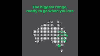 New Protecta Website is now live