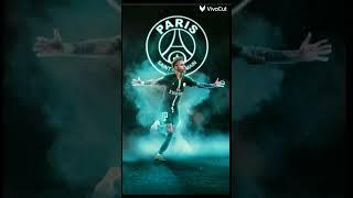 5 fondos de pantalla versión fútbol #fondos #video #fondosdepantalla #futbol #viral #viralvideo