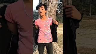 Aman Pathan new video best YouTube