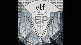 vlf - Shaman Dan (Original Mix) Preview