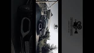 JAVOHIR MEDIA  MERSEDENZ-BENZ BUXORO KORTEJ QORAKOʻL KARTEJ #automobile #wedding #rek #love