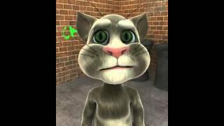 Talking Tom