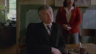"Зеркало для героя"_ ... Это, не у "них" - много, а у "нас" - мало !!!...))