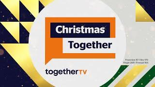 Christmas Together | Together TV