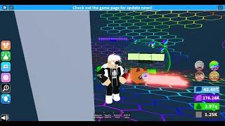 Alien Computer code Roblox texting simulator