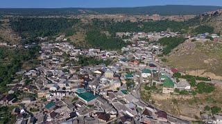 ИСТОРИЯ ВЕЛИКОГО ДРЕВНЕГО ГОРОДА ТАРКИ . ДАГЕСТАН МАХАЧКАЛА .