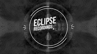 ABYSSVM - Impetus (Original Mix) [Eclipse Recordings]