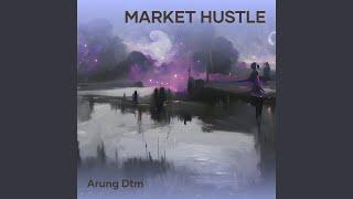 Market Hustle