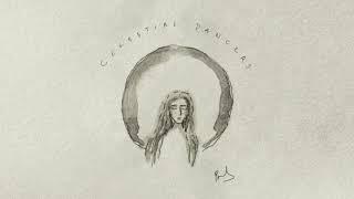 Birdy - Celestial Dancers (Official Visualiser)