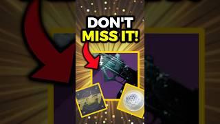 Taken SMG Finally Here…